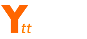 Ytt程序园logo